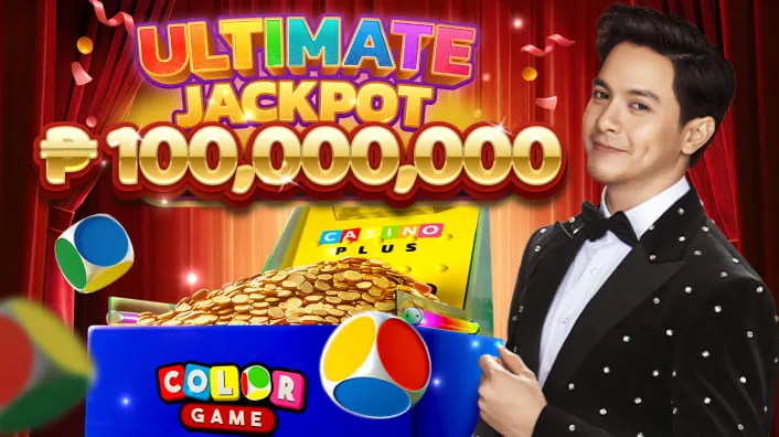 People discussing online casino trends